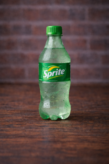 Sprite 355 ml
